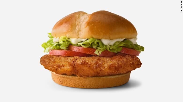 mcdonalds chicken sandwich cnn.jpg